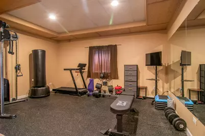 2062 N Broadmoor Lane, Vernon Hills, IL 60061 - Photo 34