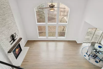 2062 N Broadmoor Lane, Vernon Hills, IL 60061 - Photo 4