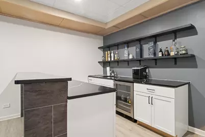 2062 N Broadmoor Lane, Vernon Hills, IL 60061 - Photo 32