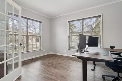 2062 N Broadmoor Lane, Vernon Hills, IL 60061 - Photo 12