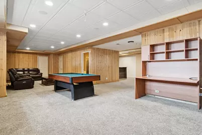 2062 N Broadmoor Lane, Vernon Hills, IL 60061 - Photo 28