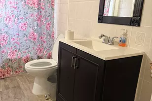 230 153rd Pl, Calumet City, IL 60409 - Photo 8