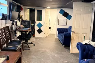 230 153rd Pl, Calumet City, IL 60409 - Photo 18