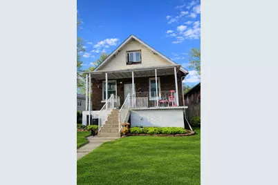 230 153rd Place, Calumet City, IL 60409 - Photo 1