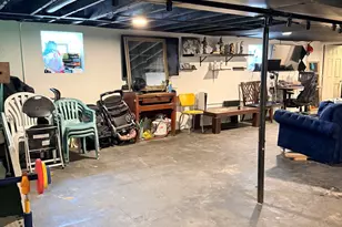 230 153rd Pl, Calumet City, IL 60409 - Photo 20