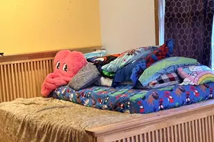 230 153rd Pl, Calumet City, IL 60409 - Photo 14