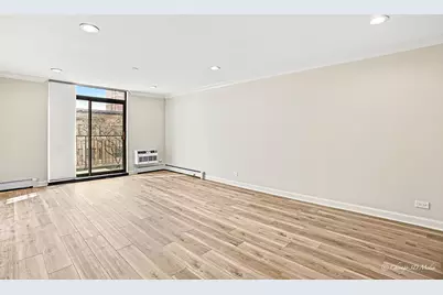 3900 N Pine Grove Avenue #409, Chicago, IL 60613 - Photo 14