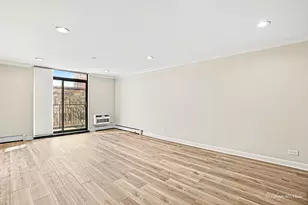 3900 N Pine Grove Ave, Chicago, IL 60613 - Photo 14