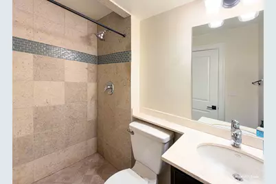 3900 N Pine Grove Avenue #409, Chicago, IL 60613 - Photo 10
