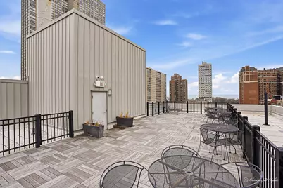 3900 N Pine Grove Avenue #409, Chicago, IL 60613 - Photo 22