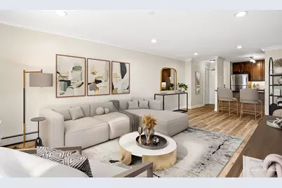 3900 N Pine Grove Avenue #409, Chicago, IL 60613 - Photo 2