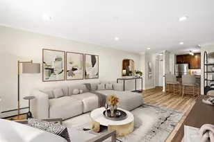 3900 N Pine Grove Ave, Chicago, IL 60613 - Photo 2