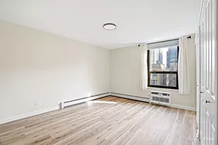 3900 N Pine Grove Ave, Chicago, IL 60613 - Photo 16