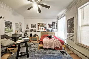 [Address not provided], Chicago, IL 60615 - Photo 24