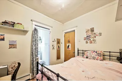 [Address not provided], Chicago, IL 60615 - Photo 34