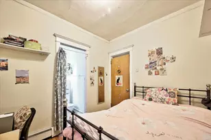 [Address not provided], Chicago, IL 60615 - Photo 34