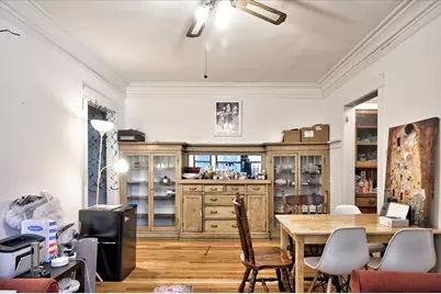 [Address not provided], Chicago, IL 60615 - Photo 4