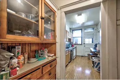 [Address not provided], Chicago, IL 60615 - Photo 12