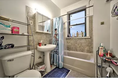 [Address not provided], Chicago, IL 60615 - Photo 28