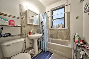 [Address not provided], Chicago, IL 60615 - Photo 28