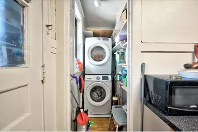 [Address not provided], Chicago, IL 60615 - Photo 18