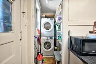 [Address not provided], Chicago, IL 60615 - Photo 18