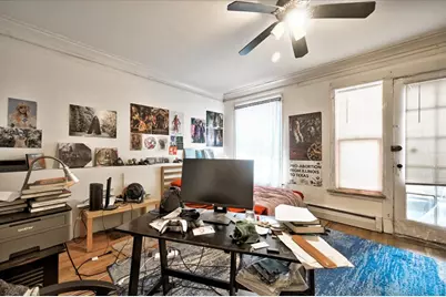 [Address not provided], Chicago, IL 60615 - Photo 26