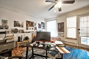 [Address not provided], Chicago, IL 60615 - Photo 26