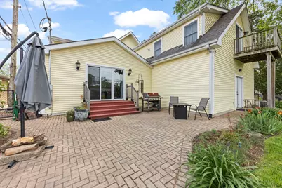 339 8th Street, Downers Grove, IL 60515 - Photo 30