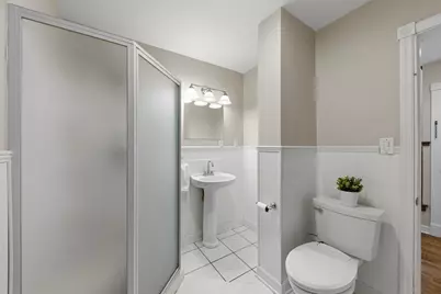 339 8th Street, Downers Grove, IL 60515 - Photo 16