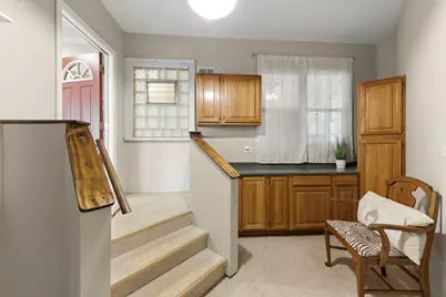 339 8th Street, Downers Grove, IL 60515 - Photo 12