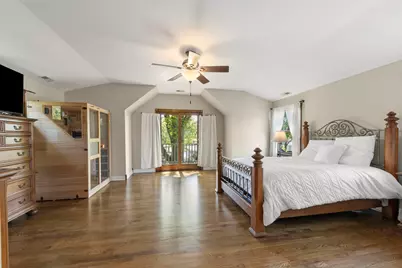 339 8th Street, Downers Grove, IL 60515 - Photo 20
