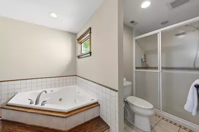 339 8th Street, Downers Grove, IL 60515 - Photo 24