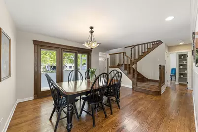 339 8th Street, Downers Grove, IL 60515 - Photo 4