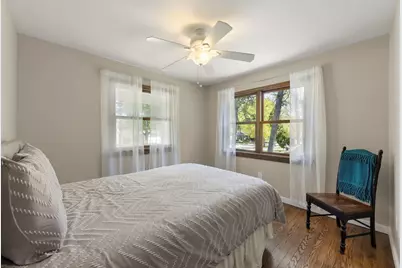 339 8th Street, Downers Grove, IL 60515 - Photo 14