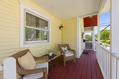 339 8th Street, Downers Grove, IL 60515 - Photo 2