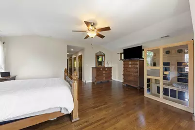339 8th Street, Downers Grove, IL 60515 - Photo 22