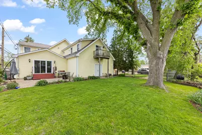 339 8th Street, Downers Grove, IL 60515 - Photo 32