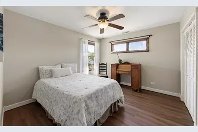339 8th Street, Downers Grove, IL 60515 - Photo 26