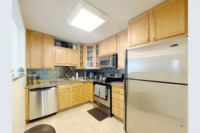 33 W Delaware Place #17D, Chicago, IL 60610 - Photo 6