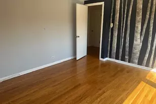 9843 Tulley Ave, Oak Lawn, IL 60453 - Photo 10