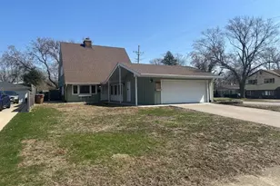9843 Tulley Ave, Oak Lawn, IL 60453 - Photo 22