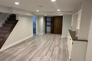 9843 Tulley Ave, Oak Lawn, IL 60453 - Photo 16