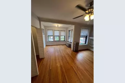 [Address not provided], Chicago, IL 60615 - Photo 4
