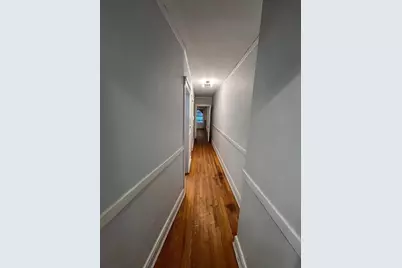 [Address not provided], Chicago, IL 60615 - Photo 6