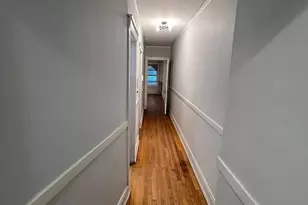 [Address not provided], Chicago, IL 60615 - Photo 6