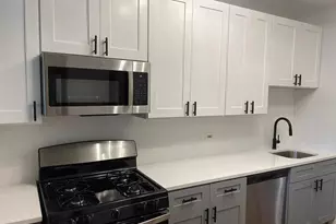 [Address not provided], Chicago, IL 60615 - Photo 2