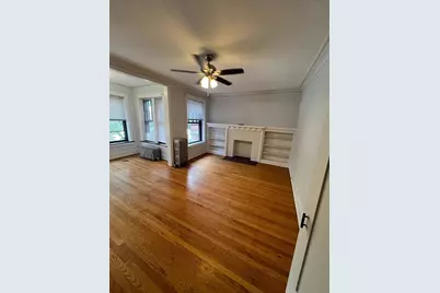 [Address not provided], Chicago, IL 60615 - Photo 10