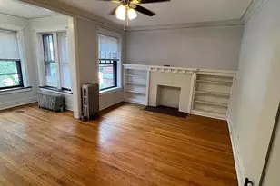 [Address not provided], Chicago, IL 60615 - Photo 10