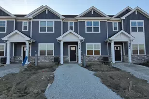 2268 Barbera Dr, Oswego, IL 60543 - Photo 1